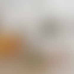 Top Collagen Supplement Deals in Singapore: Best Collagen Bundle Promotions