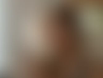 The New Self-Care Ritual: Why More Professionals Take Collagen Daily