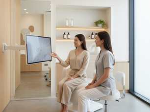 Medical Aesthetic Solutions Transforming Clinics