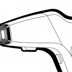 Top Medical Aesthetic Devices for Skincare: Unlocking Advanced Aesthetic Technologies