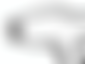 Top Medical Aesthetic Devices for Skincare: Unlocking Advanced Aesthetic Technologies