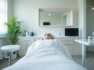 Discover Effective Aesthetic Solutions in Singapore