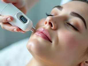 Emerging Trends in Aesthetic Solutions You Should Know