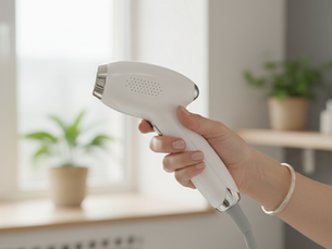 Game-Changing Rejuvenation Tech Advancements for Skin Rejuvenation