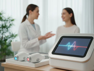 The Power of ADVATx Dual Wavelength Laser Technology: Dual Wavelength Laser Use Cases