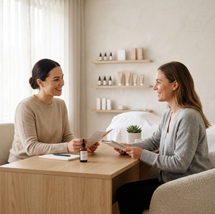 Aesthetic Clinic Blogging Tips: Creating Engaging Blogs for Aesthetic Clinics