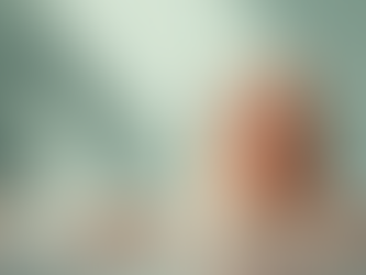 How Collagen Supports Your Overall Health