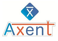 AXENT LOGO DOC.jpg