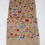 Thumbnail: Hand Embroidered "Ari" Stole