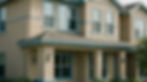 Investment Property Portfolio