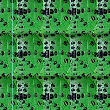 Capture d’écran 2022-07-26 à 10.32.24.png