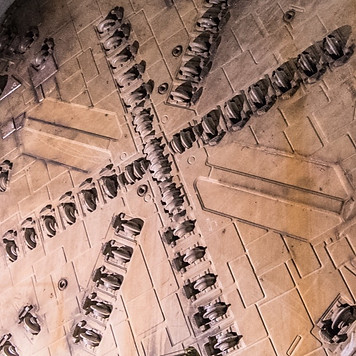 HALMAR TBM_edited_edited.jpg