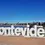 Thumbnail: City Tour Montevideo