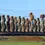 Thumbnail: Easter Island Cultural Heritage