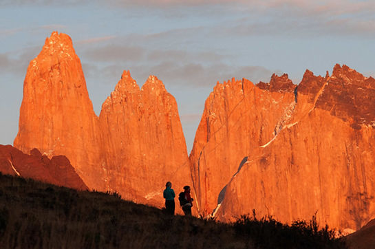 amanecer torres del paine _CFD3579.jpg