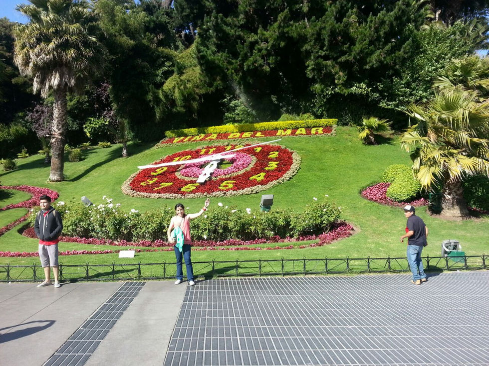 IMG-20141215-WA0036