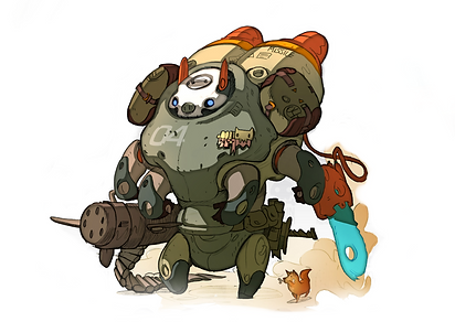 robot ref.png