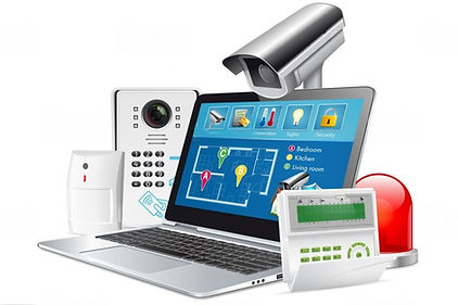 istockphoto-1070785534-1024x1024-transformed.jpeg