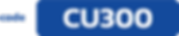 page-form-qr-code-(CU)-code-eng.png