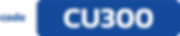 page-form-qr-code-(CU)-code-eng.png