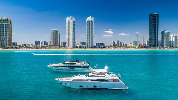 miami-yachts.jpg