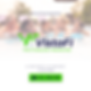 Web-Banner_Square_Light_Happy-Clients_UPDATED-copy.png