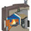 Thumbnail: Maxim M255 PE Pellet Furnace