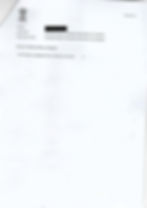 Supportaholic Registration Certificate_Redacted_Page_2