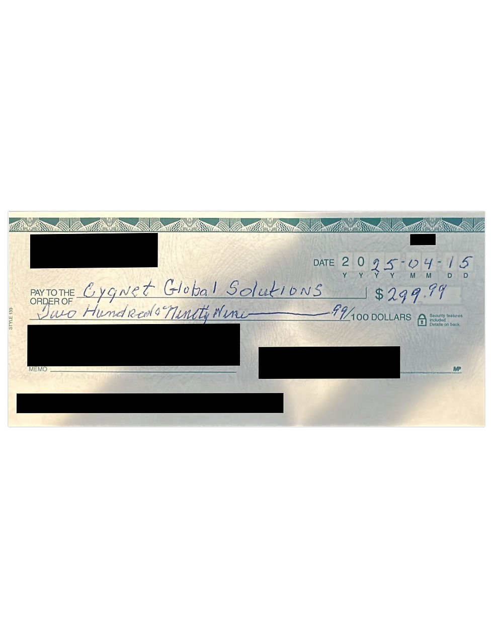 CHECKS2_Redacted