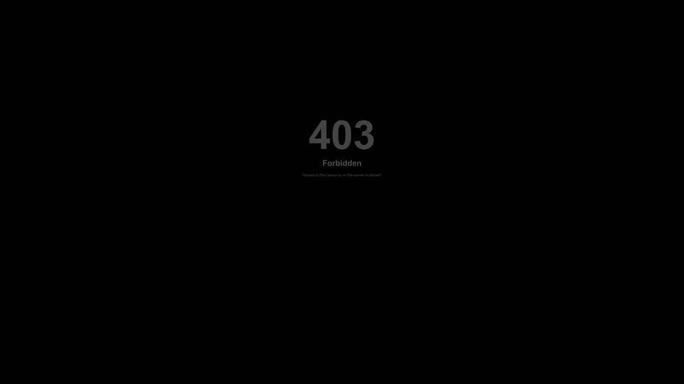 The current view of the Supportaholic website.