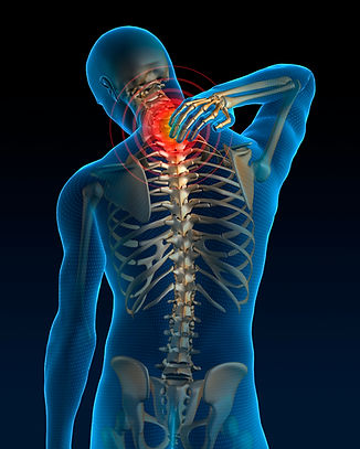 iStock_000008917400XLarge.jpg