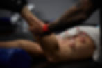Cupping