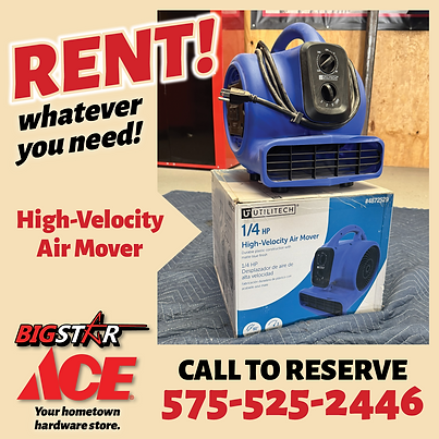 High Velocity Air Blower.png