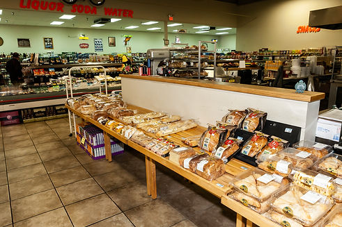Bakery Dept..jpg