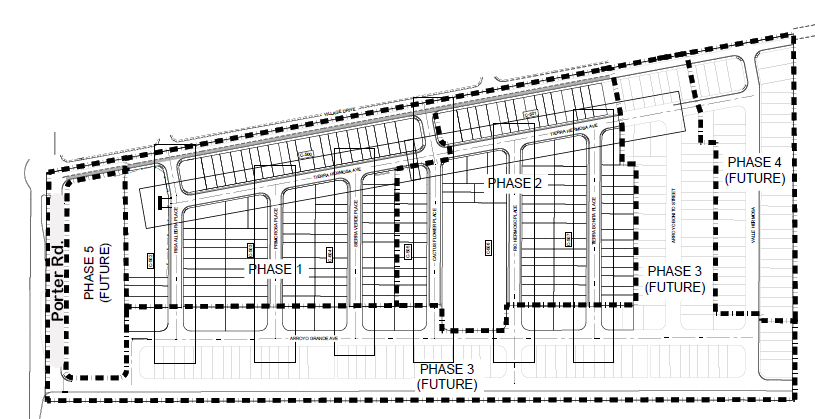 Plot Map new.png