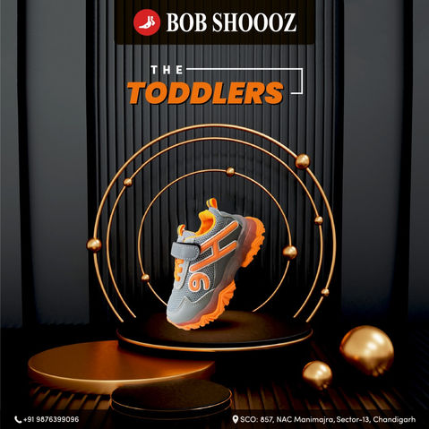 Toddlers.jpeg