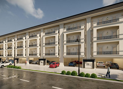 WhatsApp Image 2024-09-20 at 12.22.07 (1).jpeg