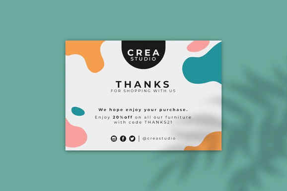 Thanks Card Design.jpeg