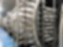 Band Drying image.jpg