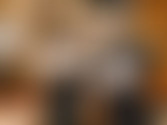 How Important Is Spending on the Right Human Resource?