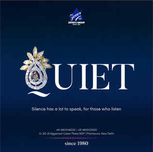 Quiet Premium Design.jpeg