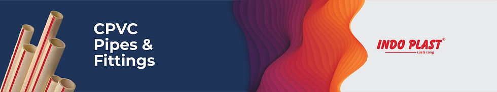 CPVC Header copy 2_3x-100.jpg