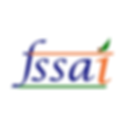 FSSAI_logo