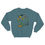 Thumbnail: Reptile Safari Sweatshirt - 513