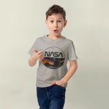 Zardor Boy Mockup_edited.jpg