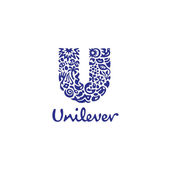 Hindustan Unilever KAG.jpg