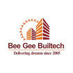 Bee Gee Buildtech.jpg