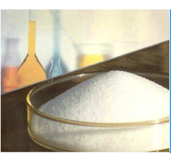 WHAT IS GLUTAMINE?