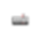 Artboard 18.png