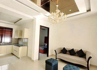 WhatsApp Image 2024-04-15 at 11.39.47.jpeg